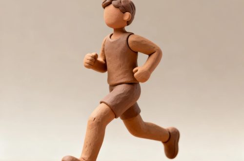 Korzyści regularnej aktywności fizycznej