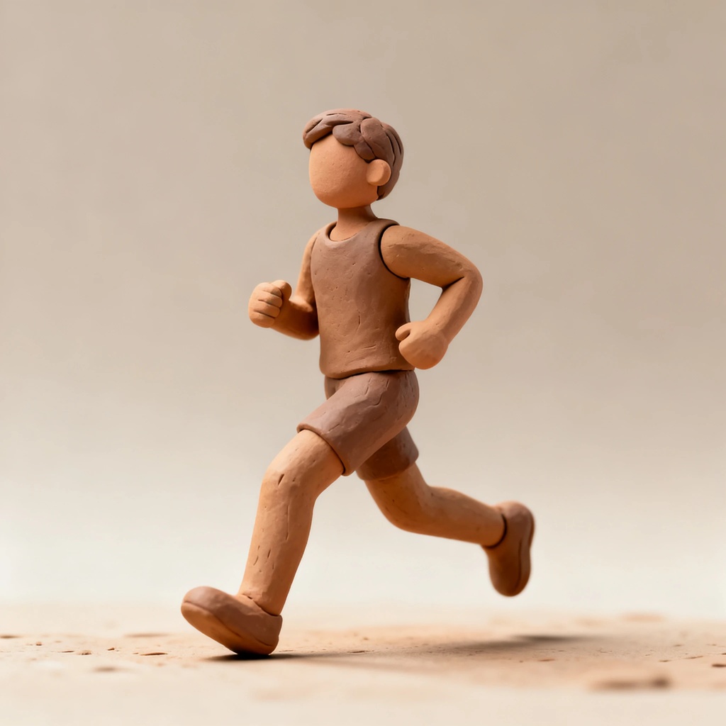 Korzyści regularnej aktywności fizycznej