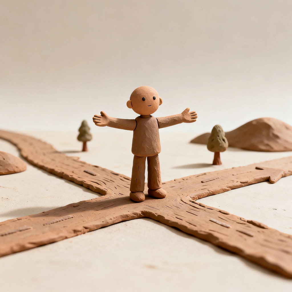 Jak znaleźć motywację do zmiany swojego życia